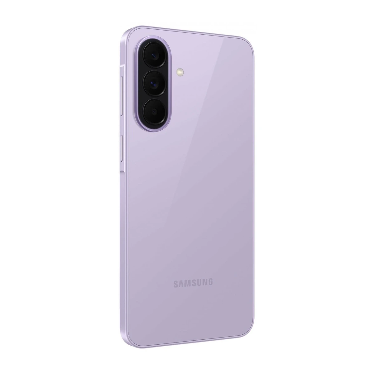 Galaxy A37 5G 256 ГБ Awesome Lavender, фото 5