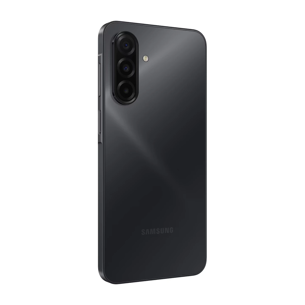 Galaxy A17 128 ГБ Black, фото 5