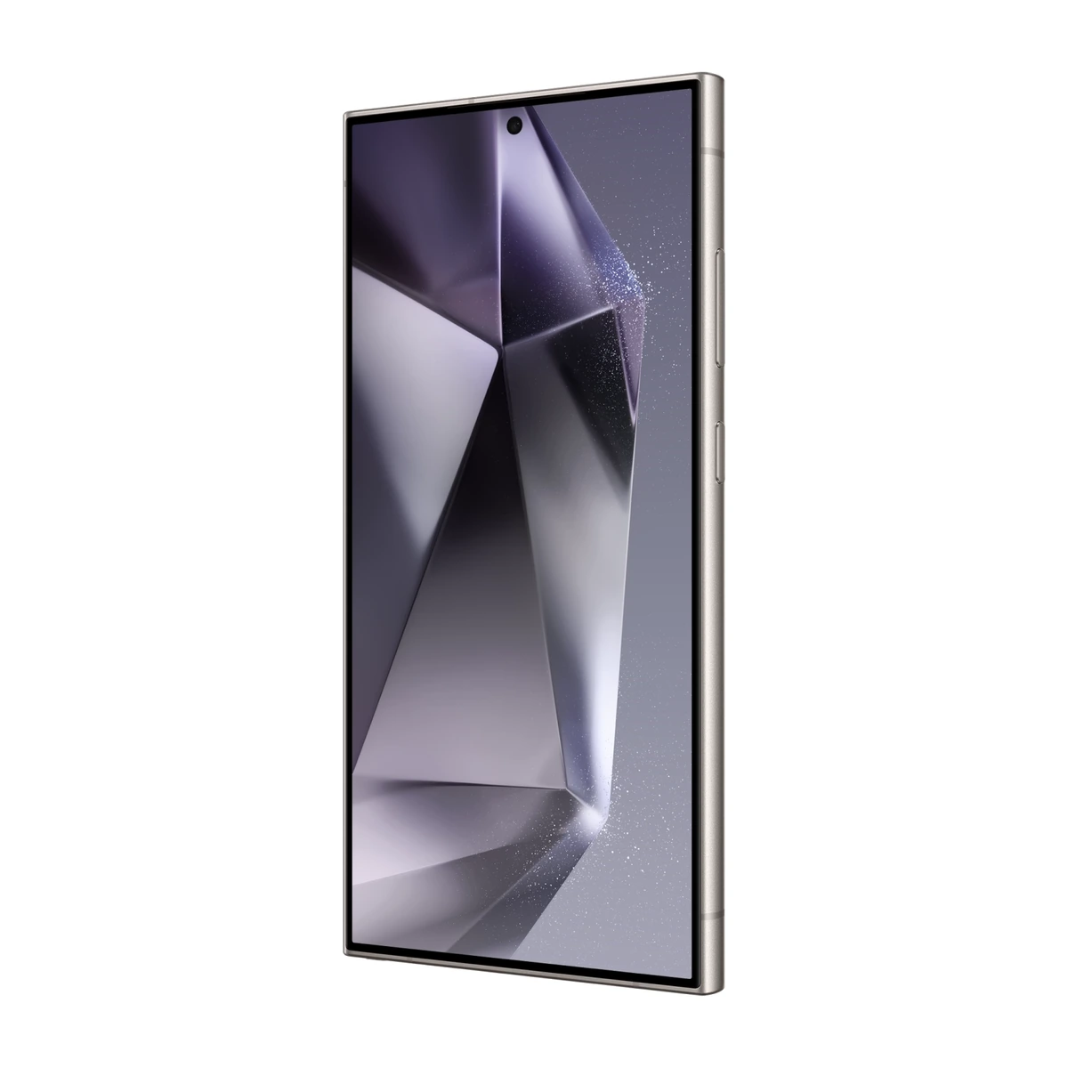 Galaxy S24 Ultra 1 ТБ Titanium Purple, фото 4