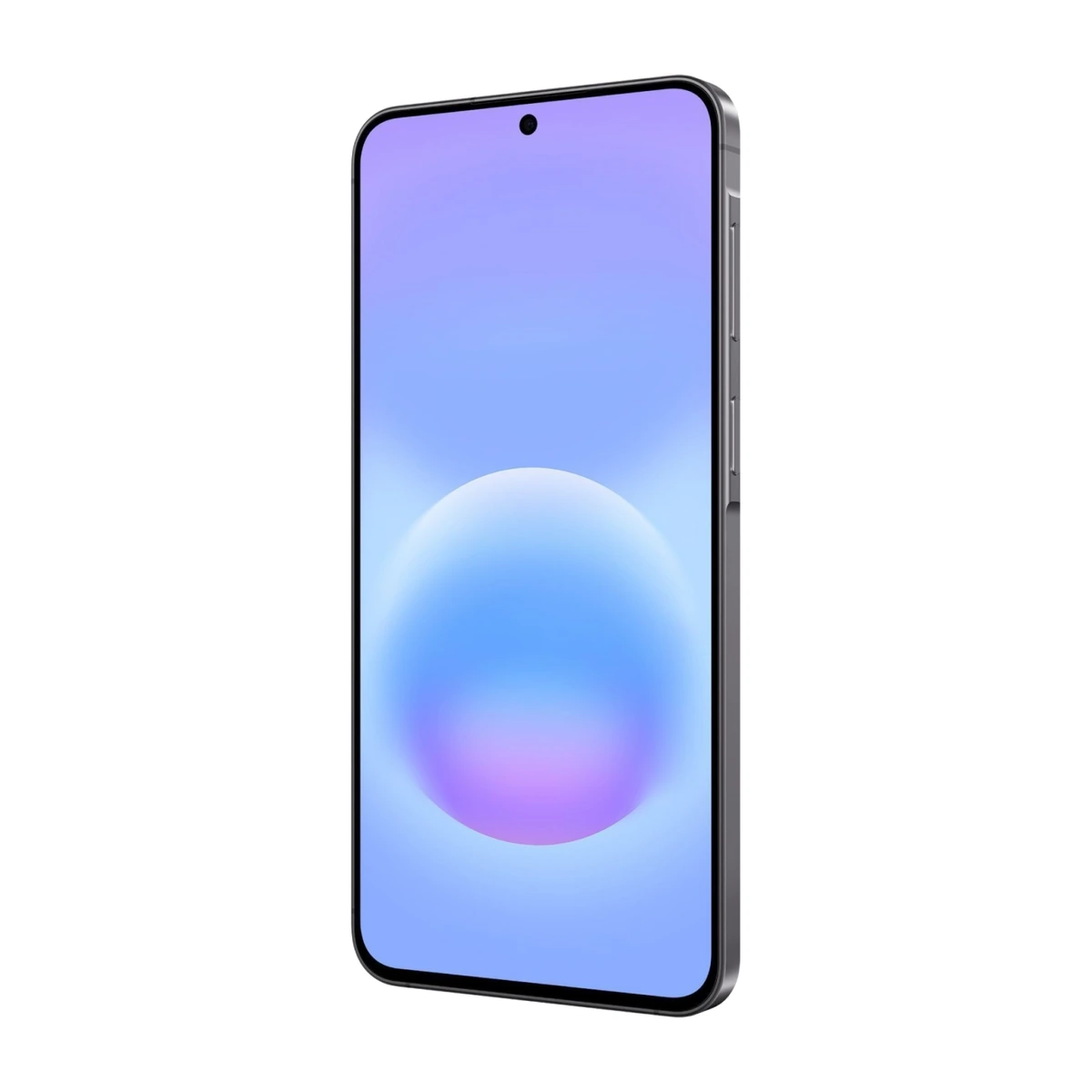 Galaxy A57 5G 512 ГБ Gray, фото 4