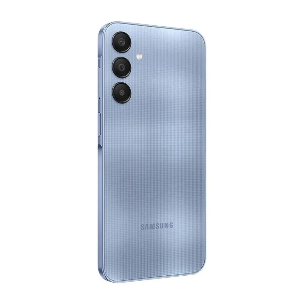 Galaxy A25 128 ГБ Blue, фото 3