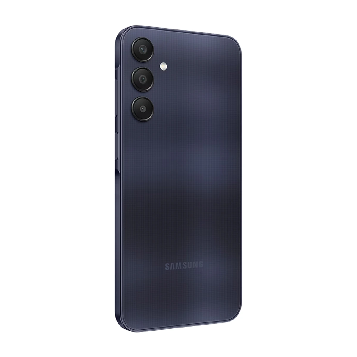 Galaxy A25 128 ГБ Black, фото 3