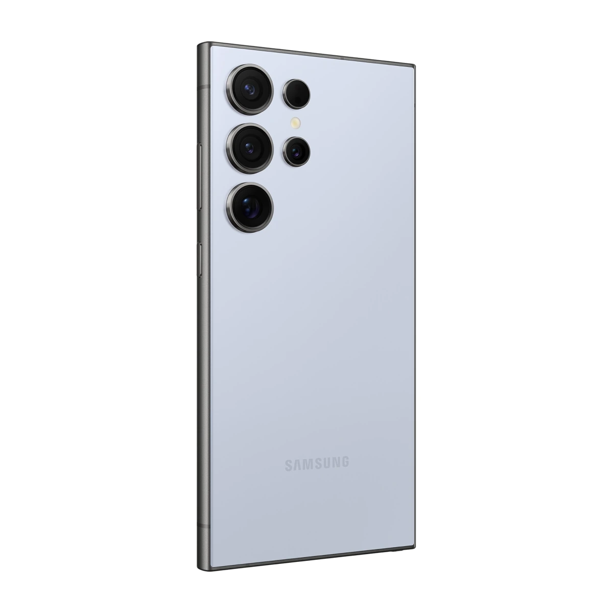 Galaxy S24 Ultra 1 ТБ Titanium Blue, фото 5