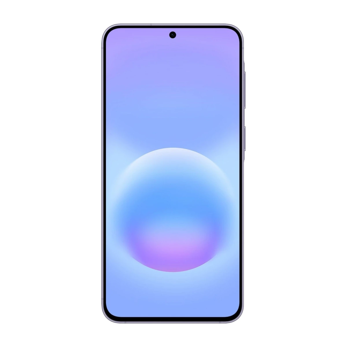 Galaxy A57 5G 512 ГБ Lilac, фото 3