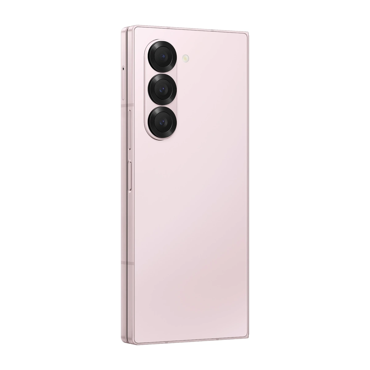 Galaxy Z Fold6 1 ТБ Pink, фото 4