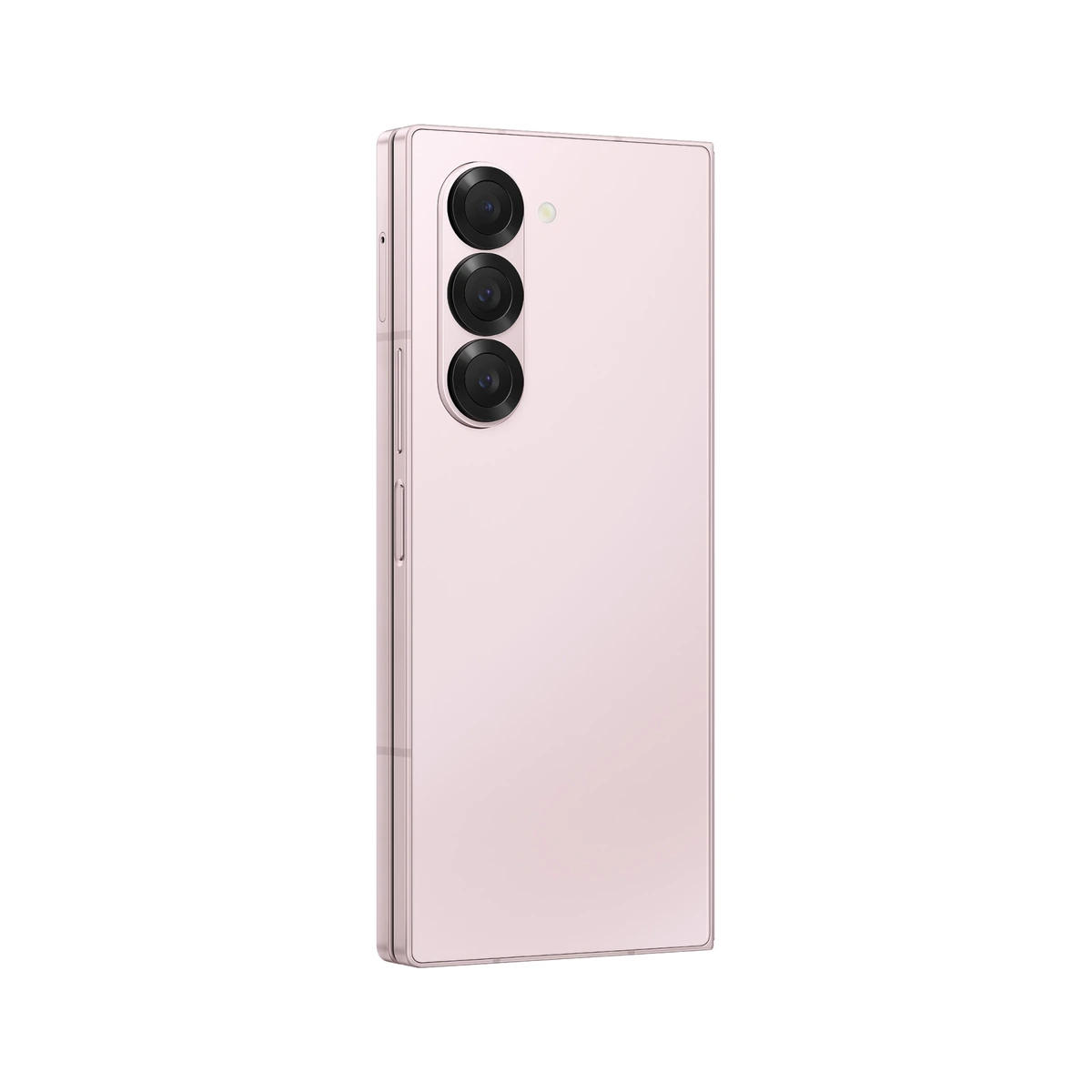 Galaxy Z Fold 6 1 ТБ Pink, фото 4