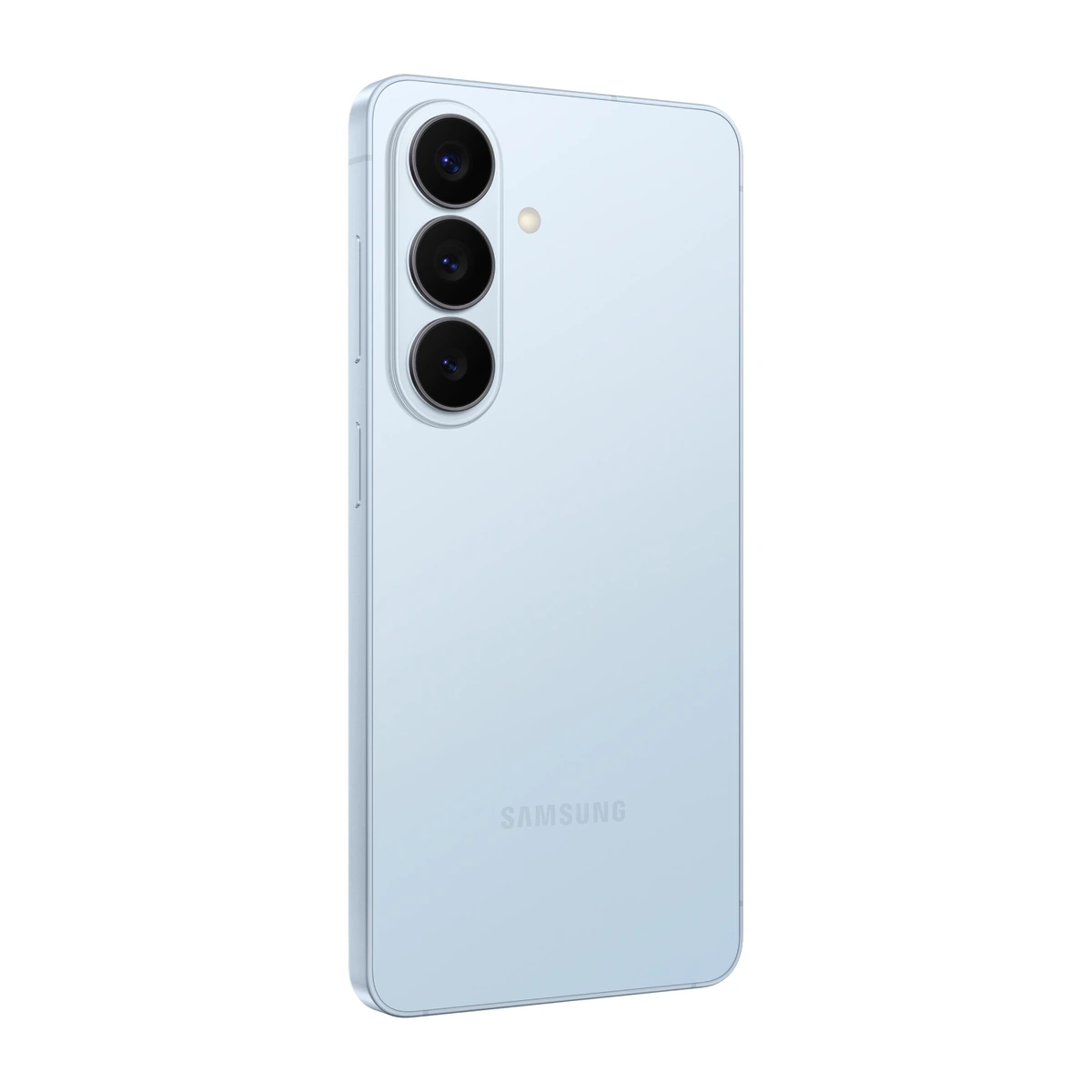 Galaxy S26 256 ГБ Sky Blue, фото 5