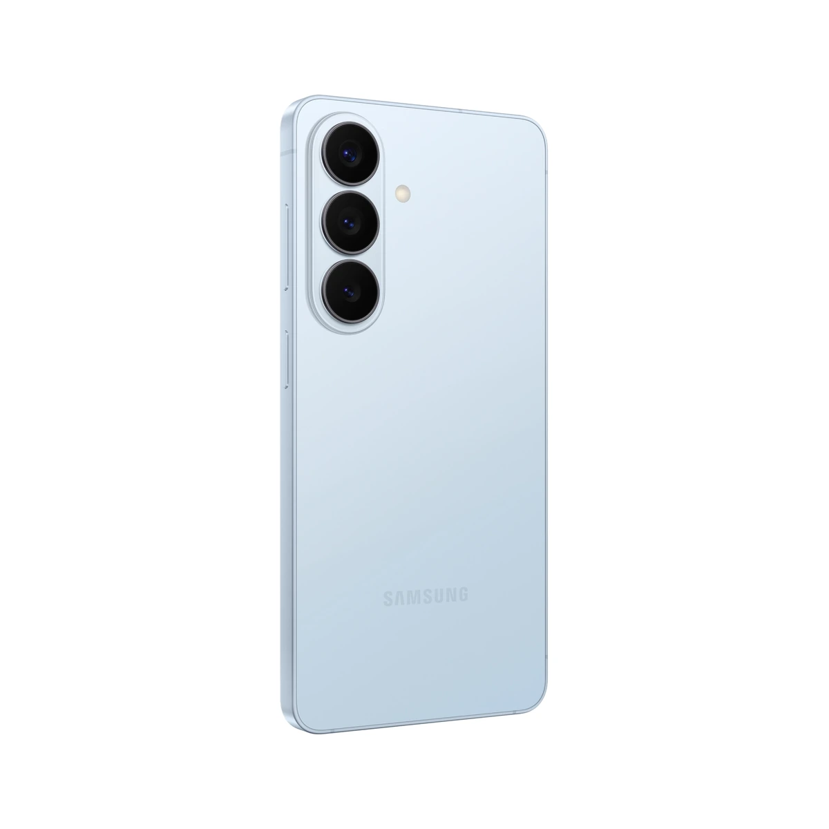 Galaxy S26 256 ГБ Sky Blue, фото 5