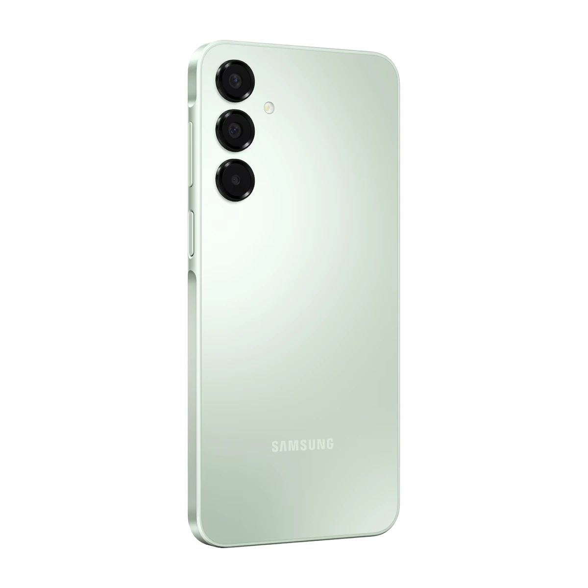 Galaxy A16 256 ГБ Mint, фото 5
