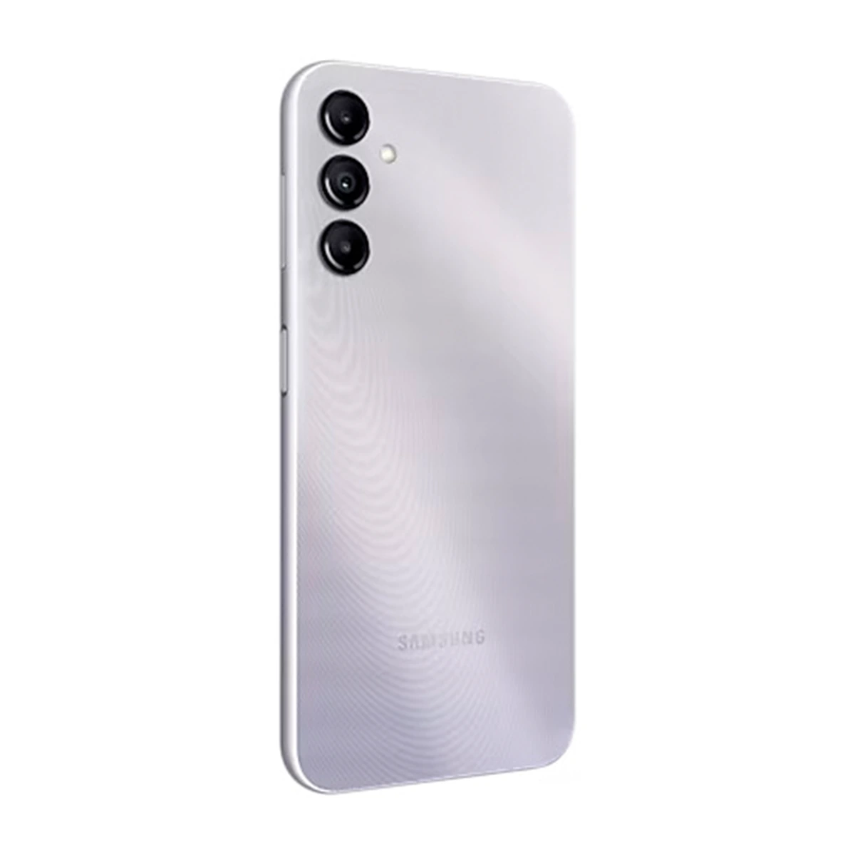 Galaxy A14 64 ГБ Silver, фото 3