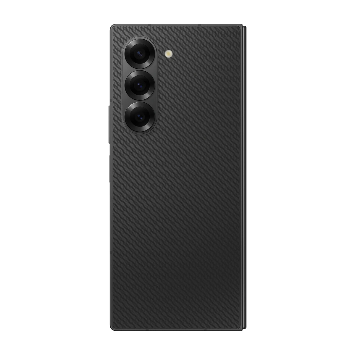 Galaxy Z Fold6 1 ТБ Black, фото 5