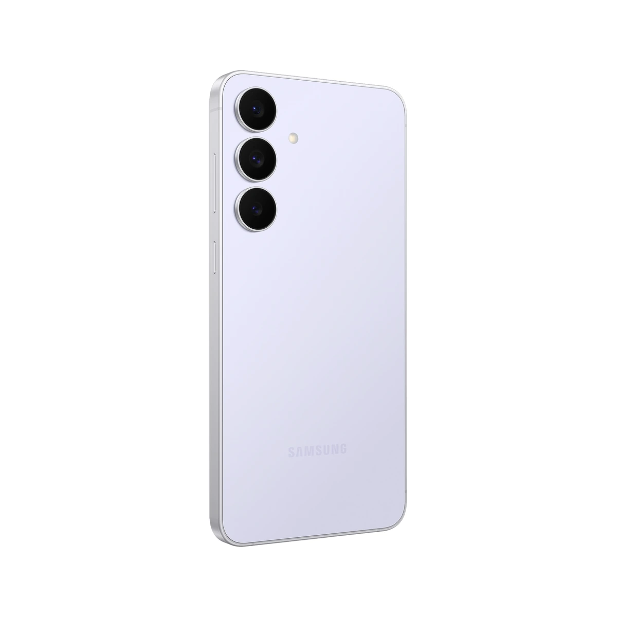 Galaxy S25 FE 256 ГБ Icyblue, фото 5