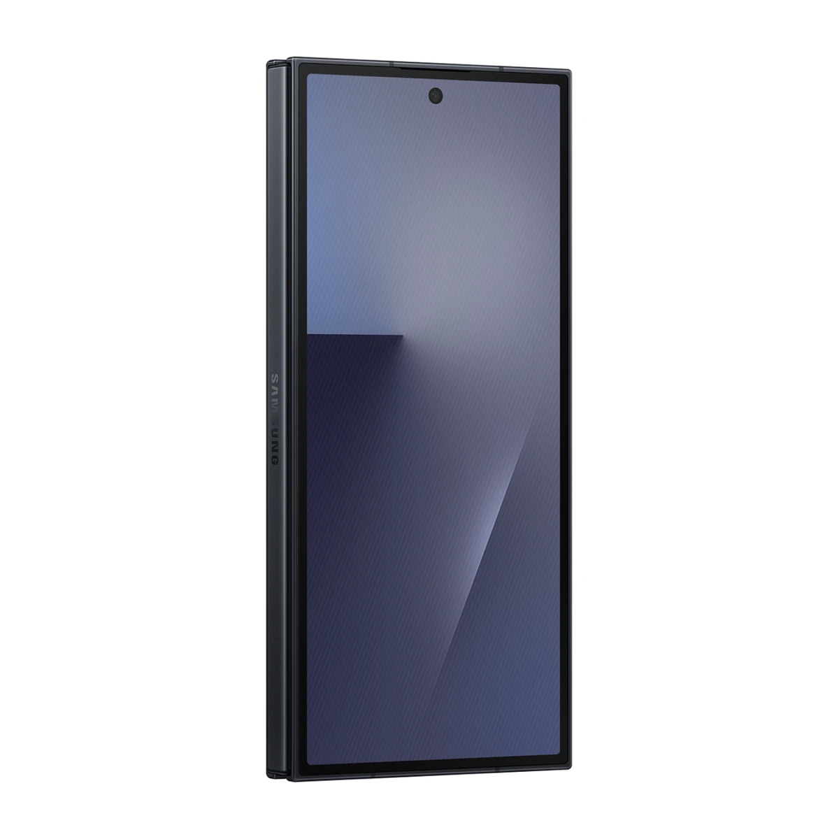 Galaxy Z TriFold 1 ТБ Crafted Black, фото 3
