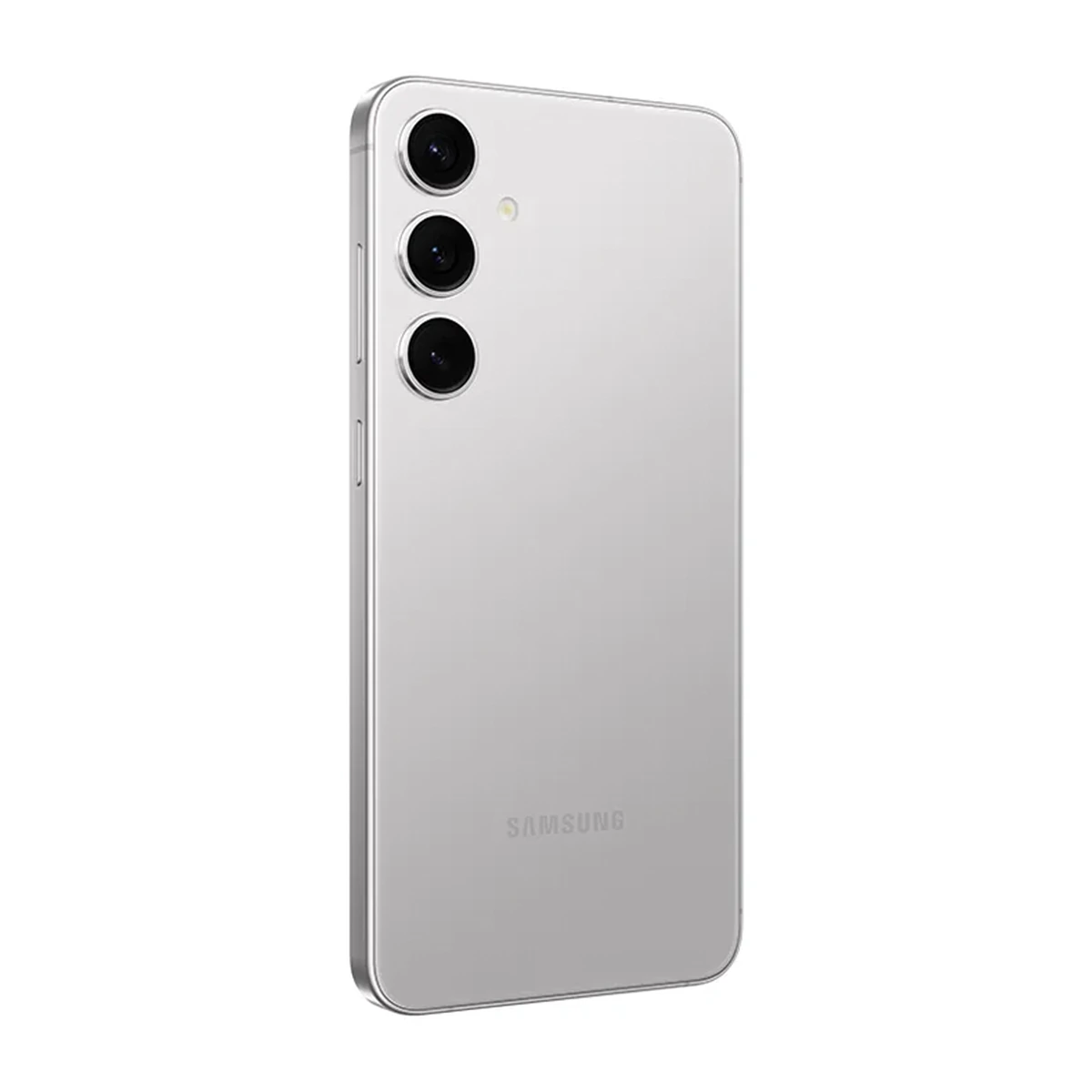 Galaxy S24+ 256 ГБ Gray, фото 3