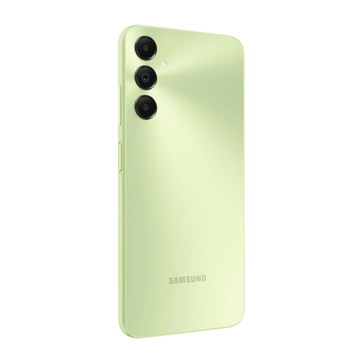 Galaxy A05s 128 ГБ Light Green, фото 5