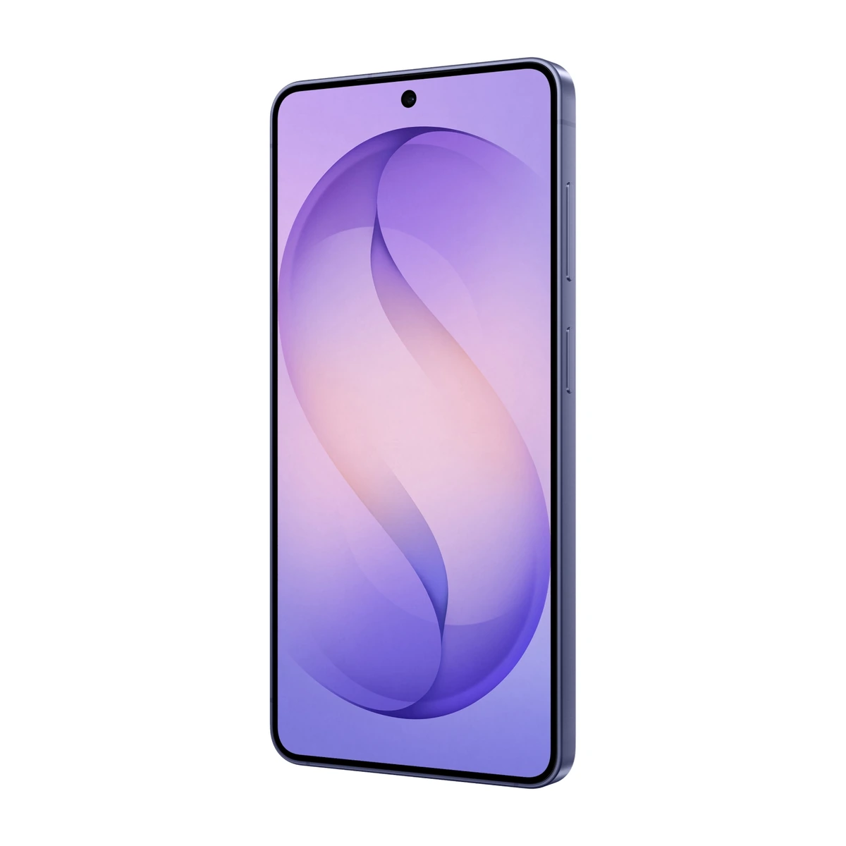 Galaxy S26 256 ГБ Cobalt Violet, фото 4