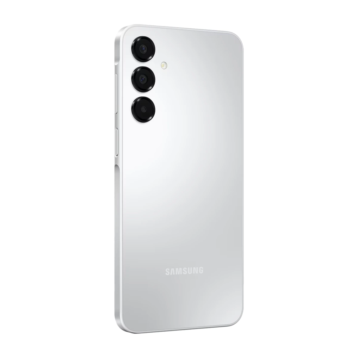 Galaxy A16 128 ГБ Silver, фото 5