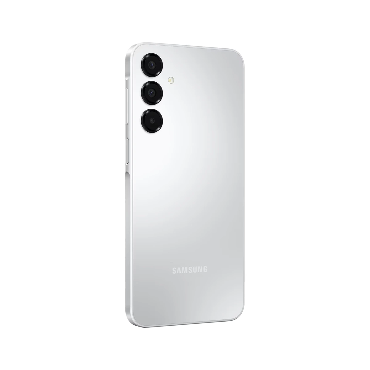 Galaxy A16 128 ГБ Light Gray, фото 5
