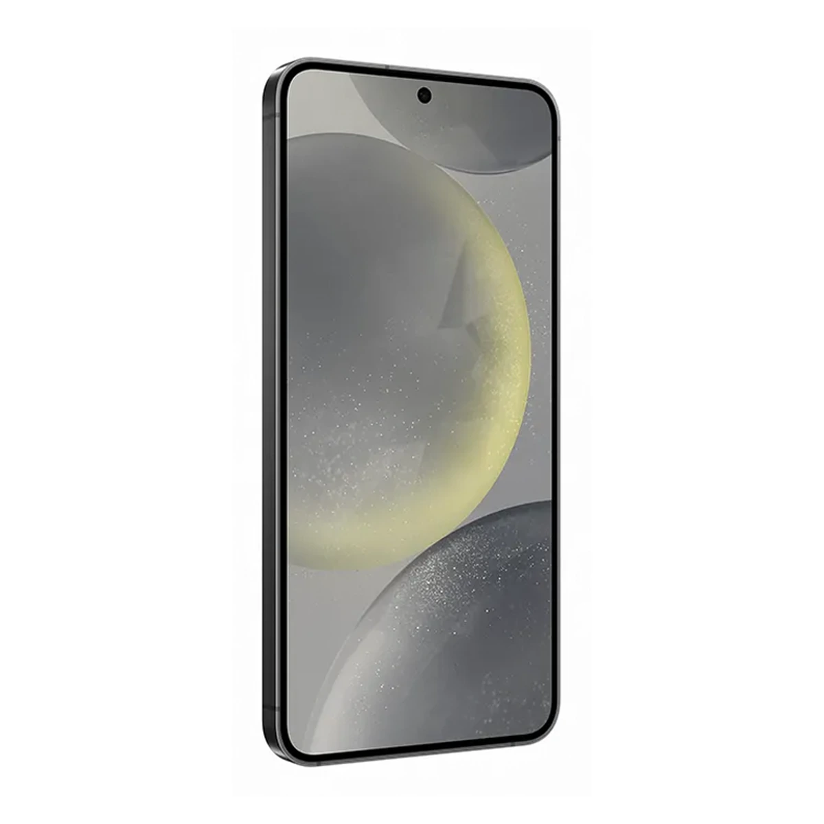 Galaxy S24 128 ГБ Onyx Black, фото 2