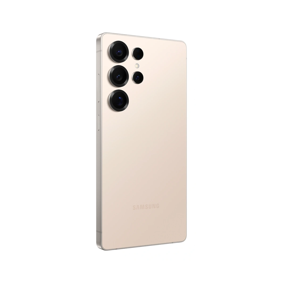 Galaxy S25 Ultra 1 ТБ Titanium Pinkgold, фото 2