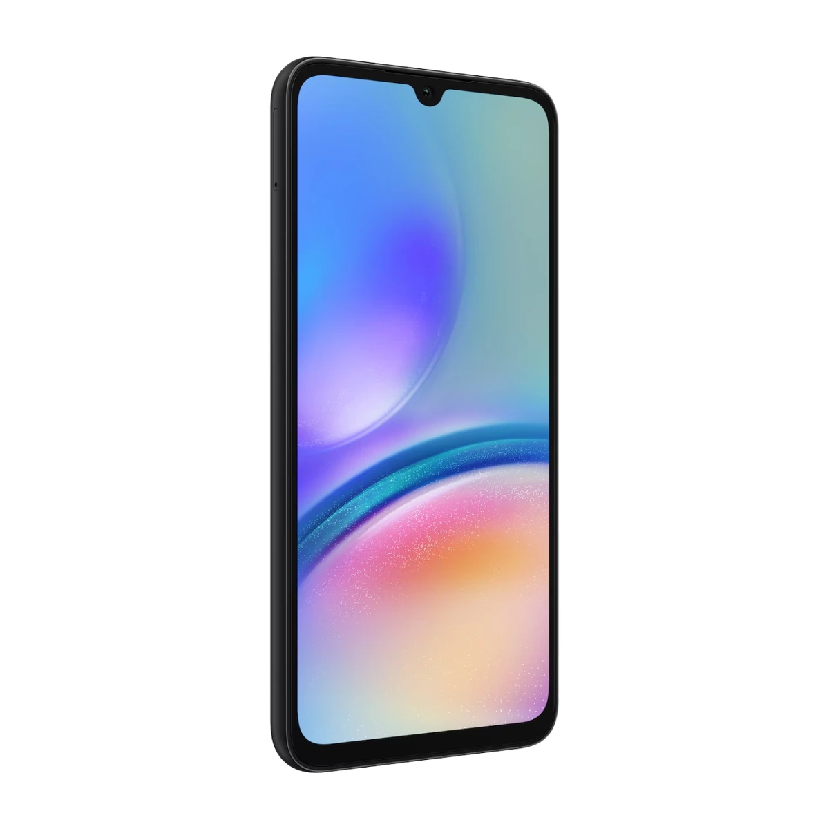 Galaxy A05s 64 ГБ Black, фото 2