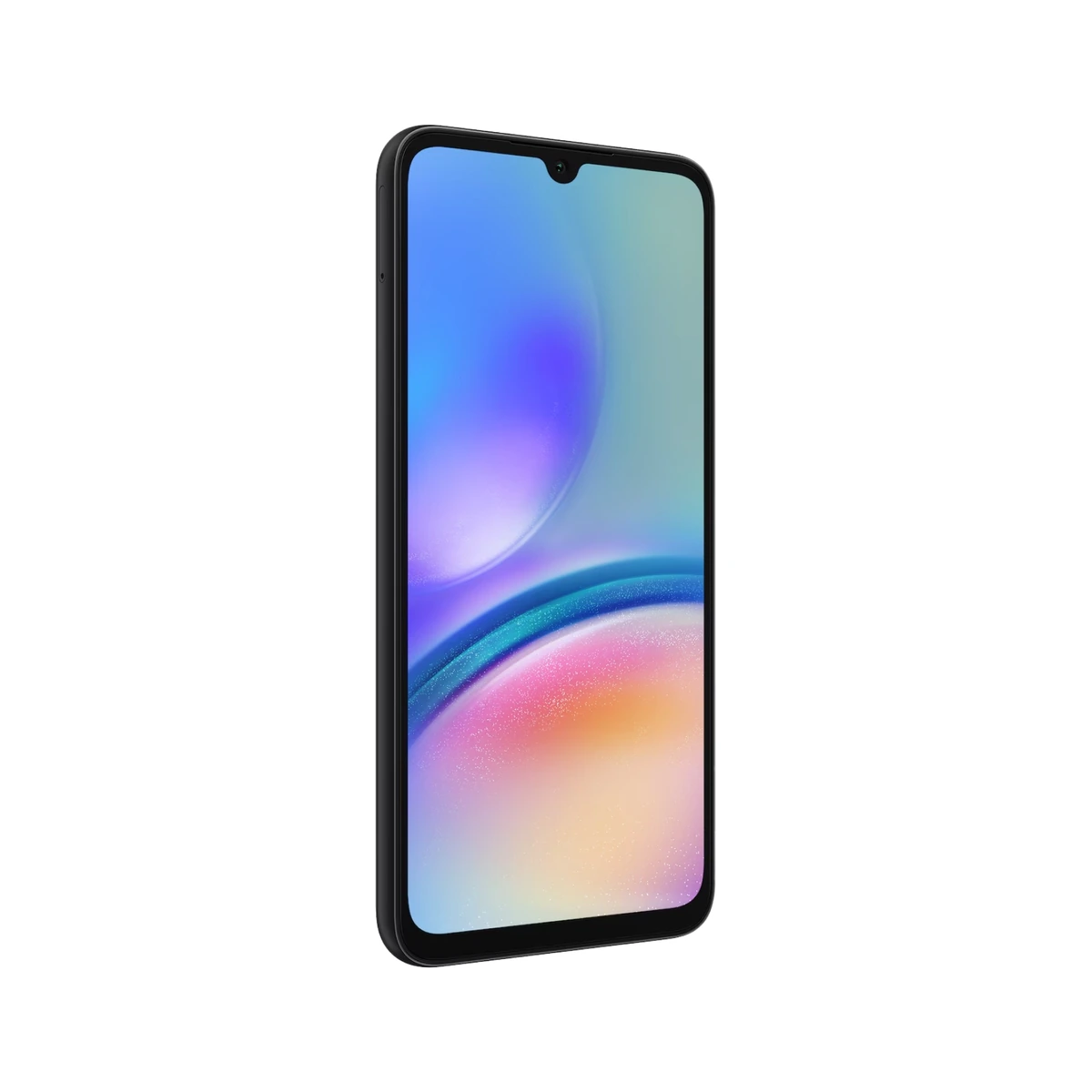 Galaxy A05s 64 ГБ Black, фото 2