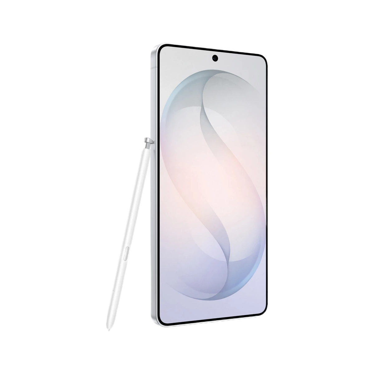 Galaxy S26 Ultra 1 ТБ White, фото 5