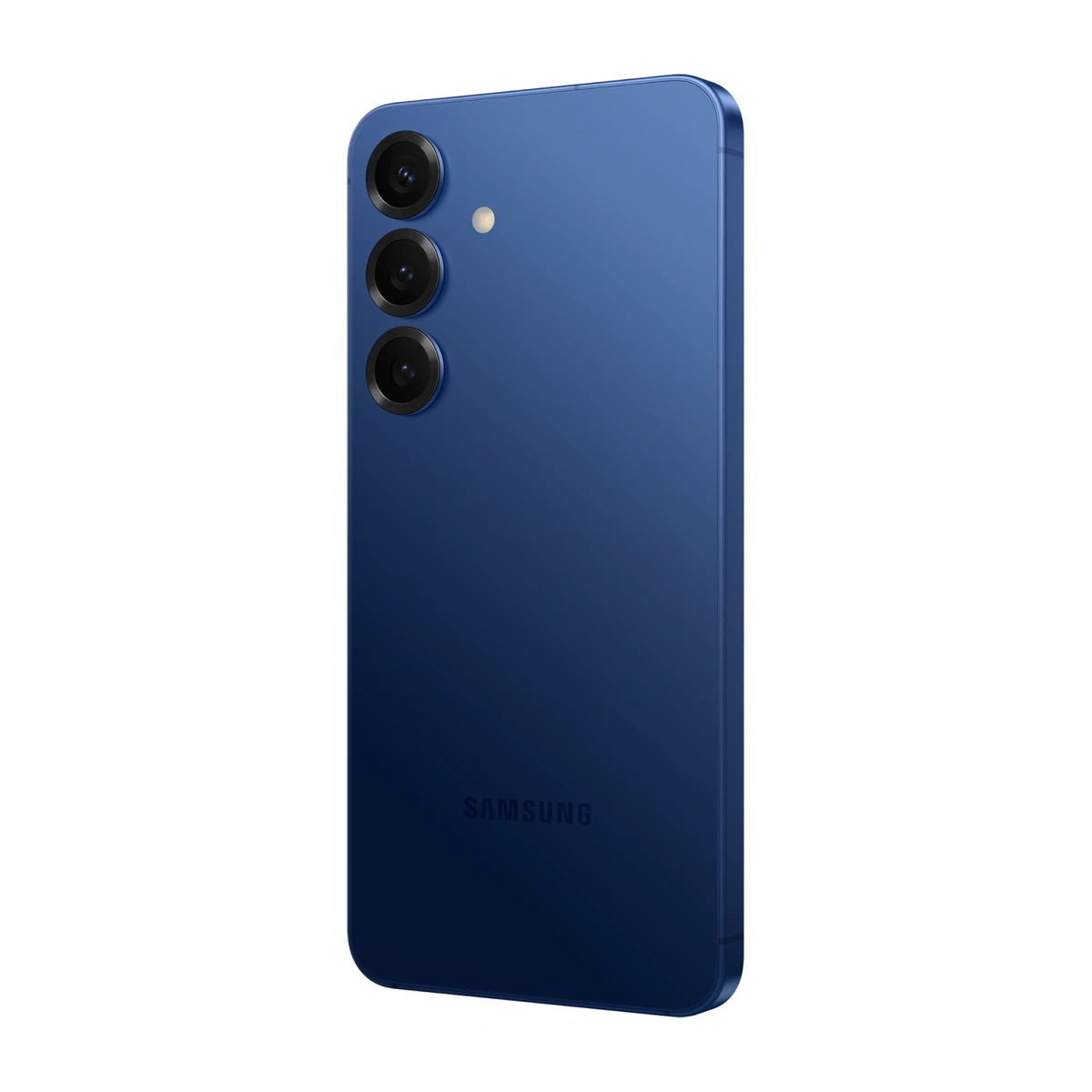 Galaxy S25 256 ГБ Blue, фото 4