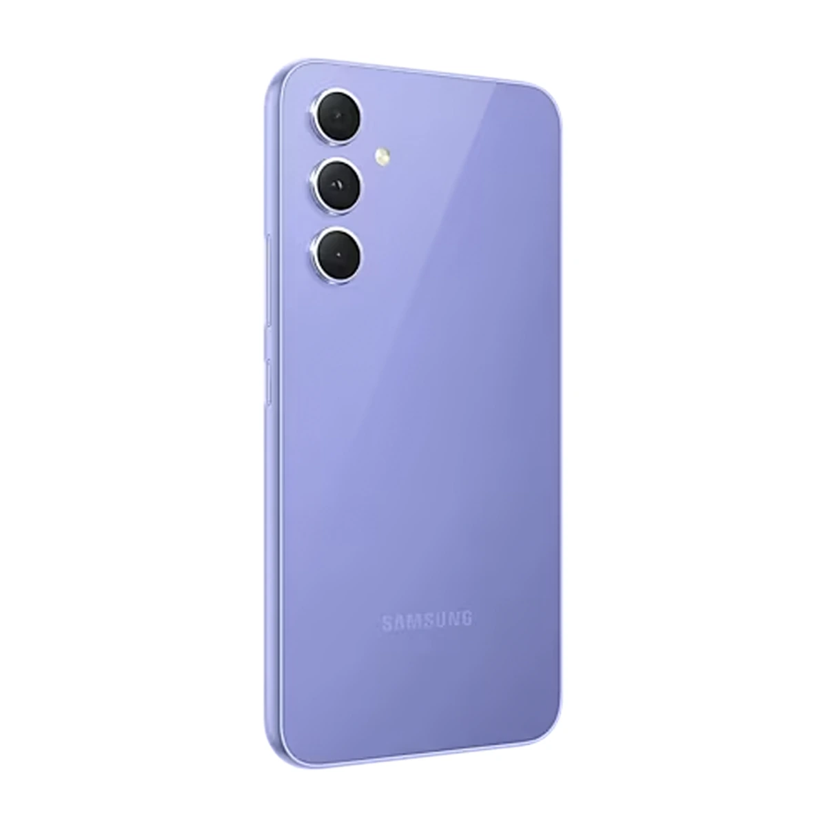 Galaxy A54 5G 128 ГБ Purple, фото 3