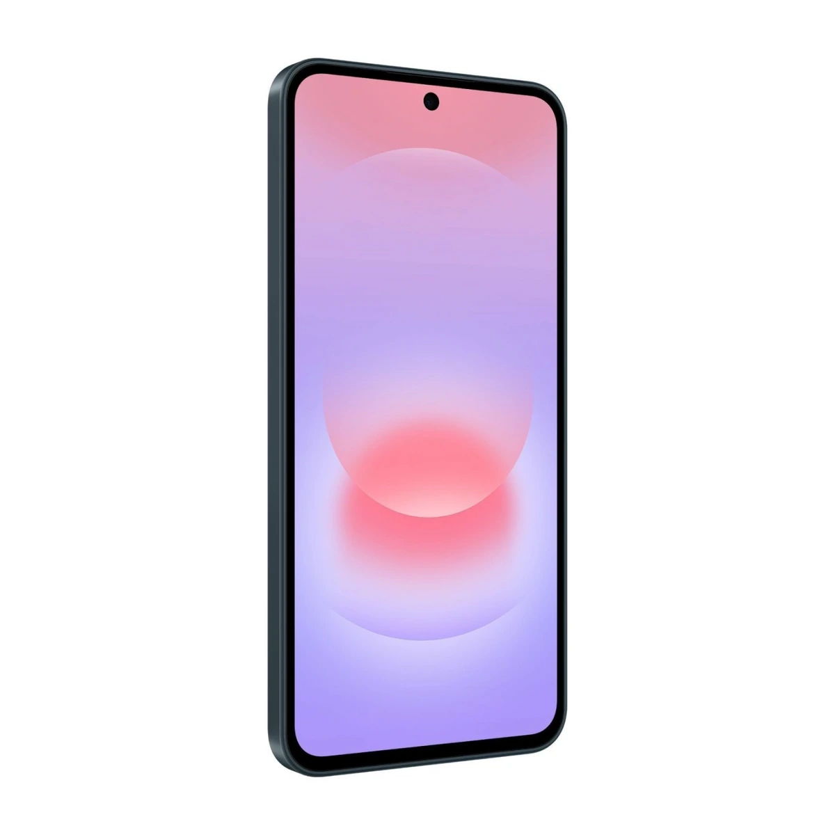 Galaxy A37 5G 128 ГБ Gray Green, фото 2
