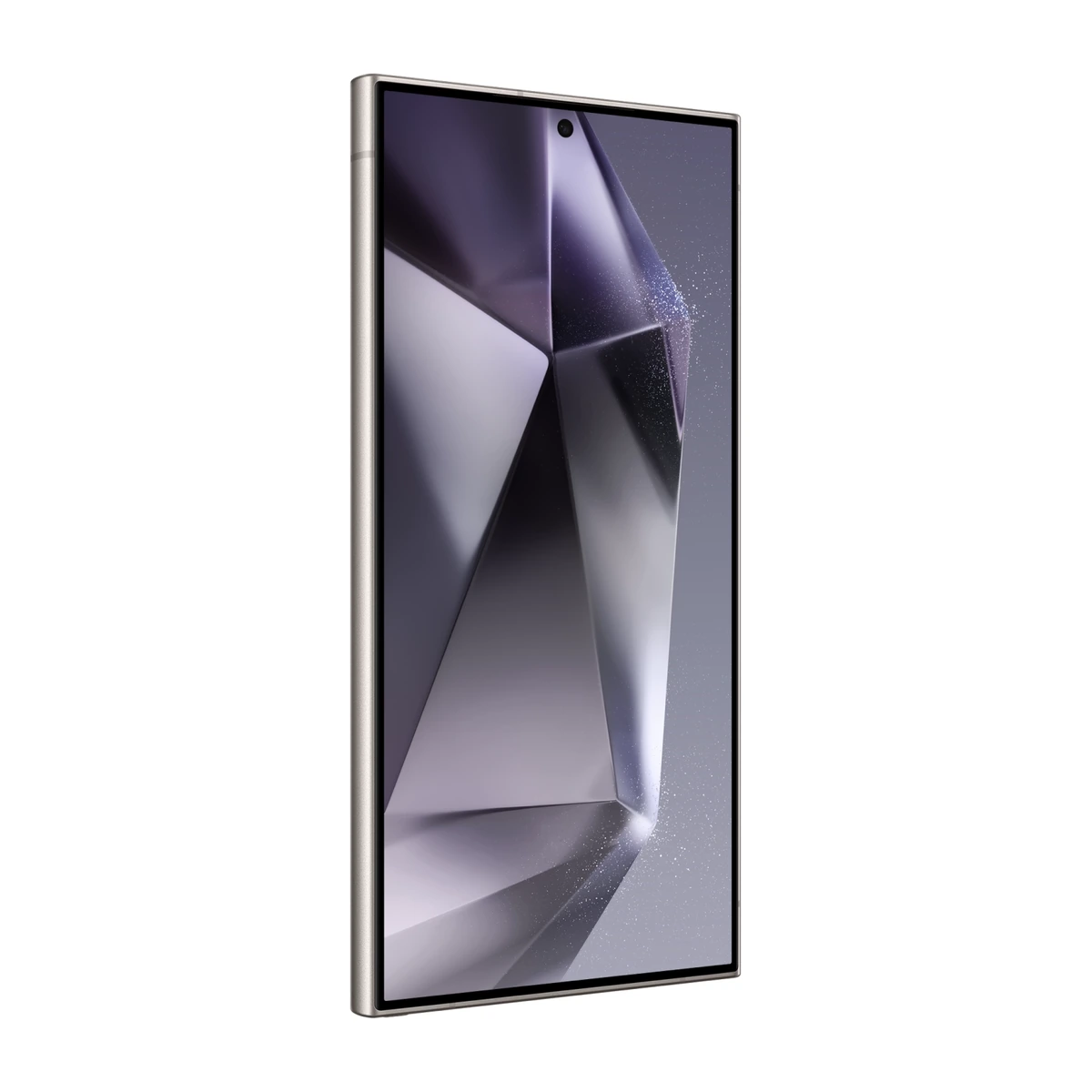 Galaxy S24 Ultra 1 ТБ Titanium Purple, фото 2