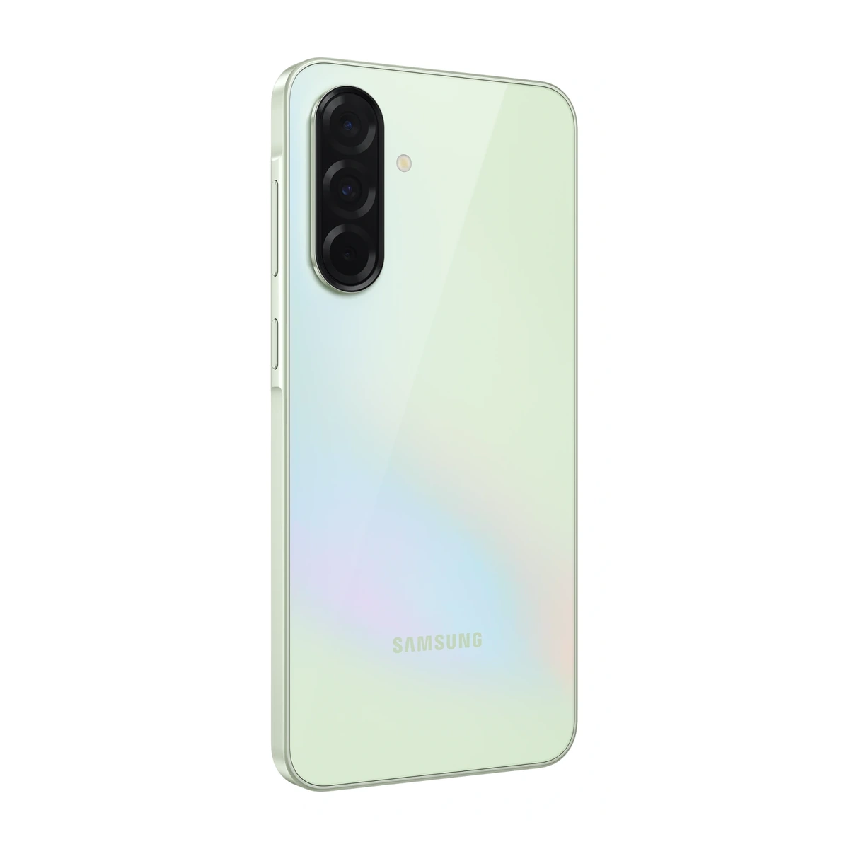 Galaxy A36 5G 256 ГБ Awesome Lime, фото 5
