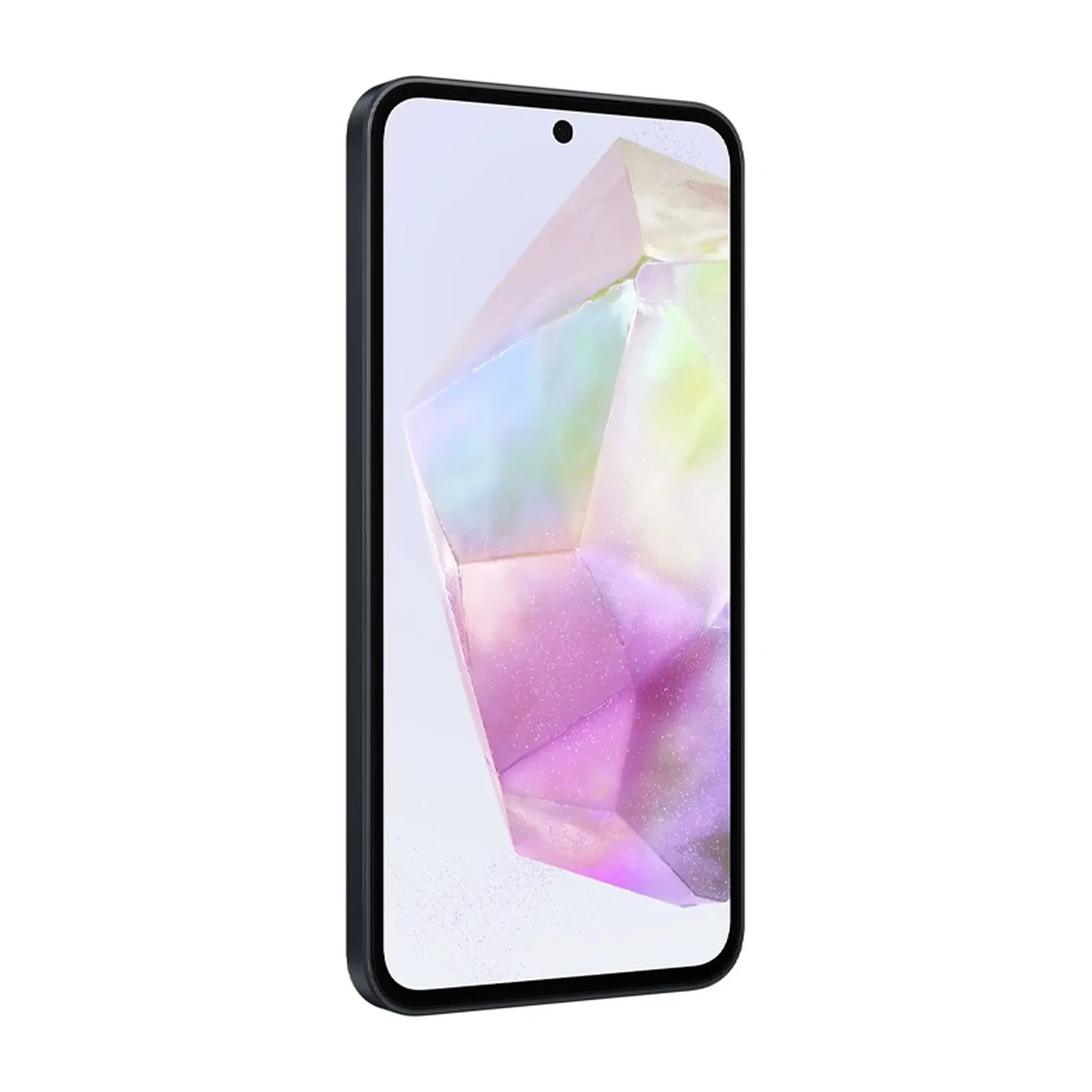 Galaxy A35 5G 128 ГБ Navy, фото 2