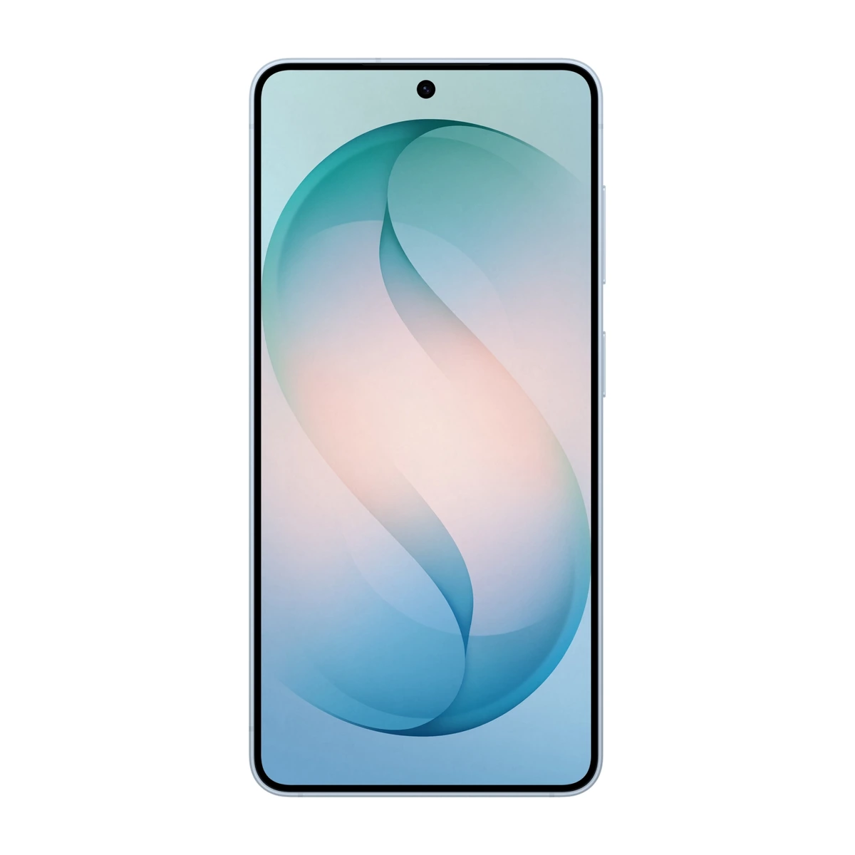 Galaxy S26 256 ГБ Sky Blue, фото 3