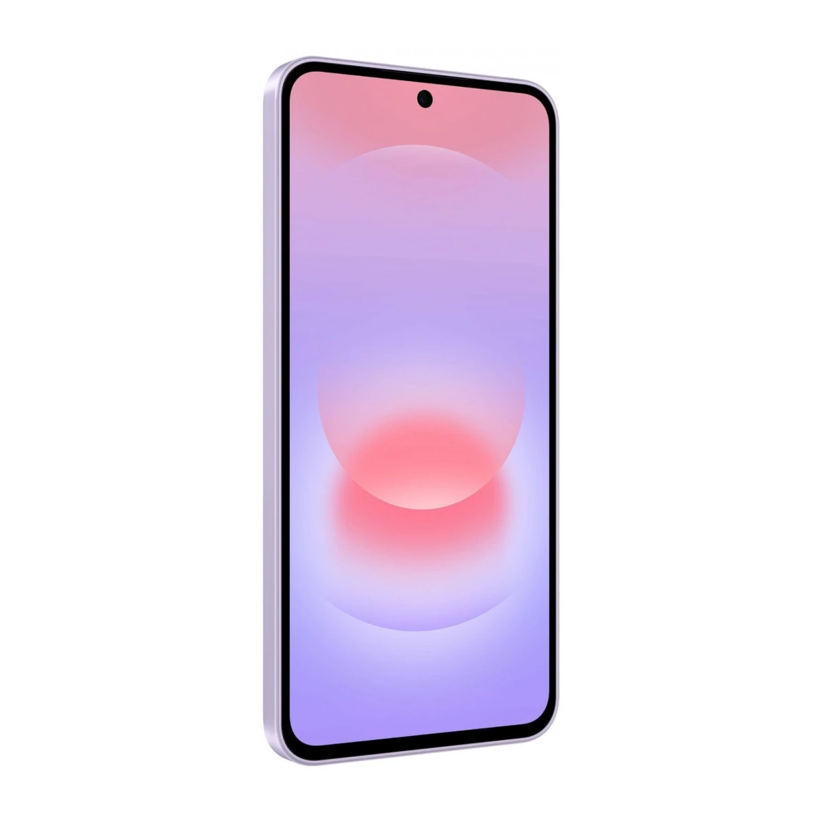 Galaxy A37 5G 128 ГБ Lavender, фото 2