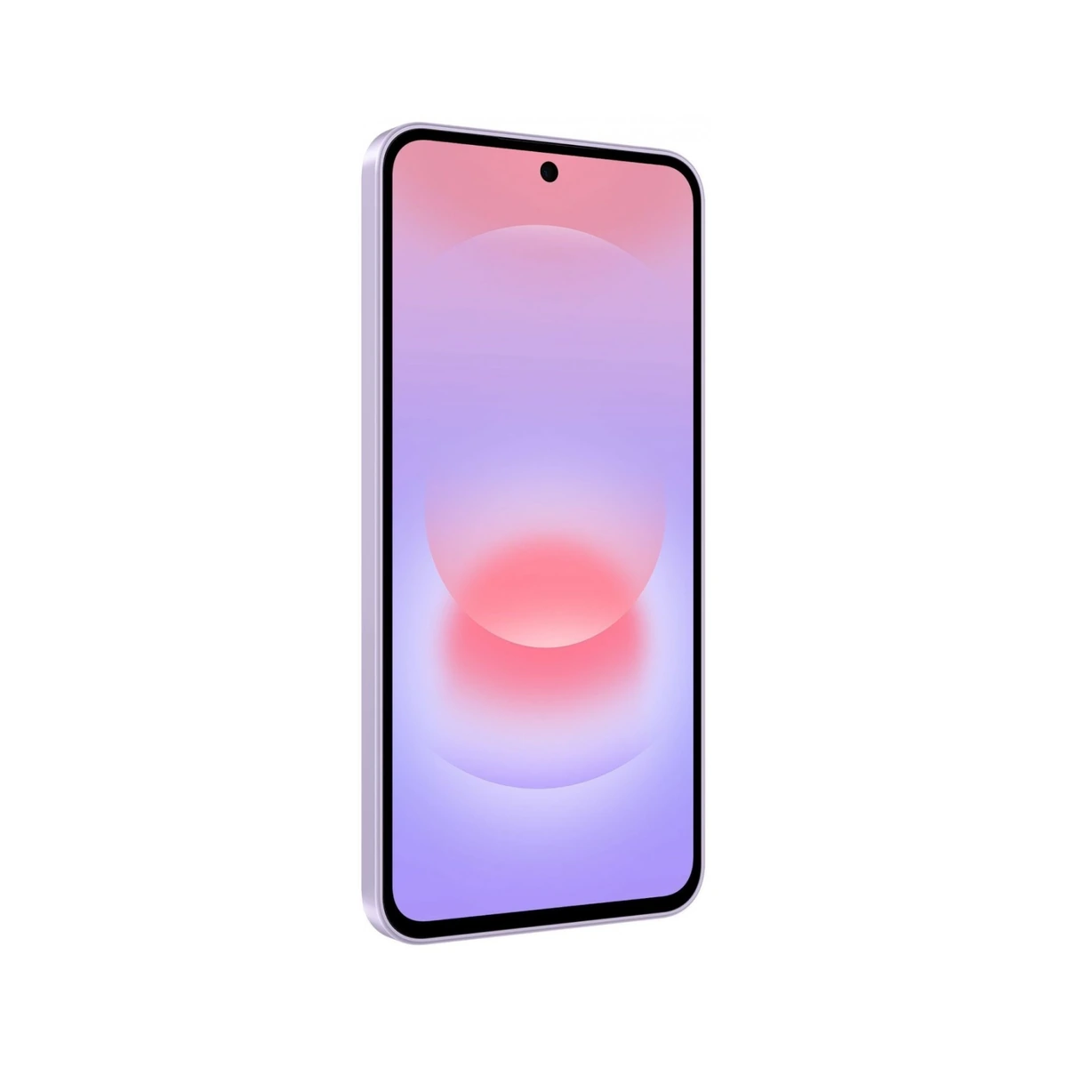 Galaxy A37 5G 256 ГБ Awesome Lavender, фото 2
