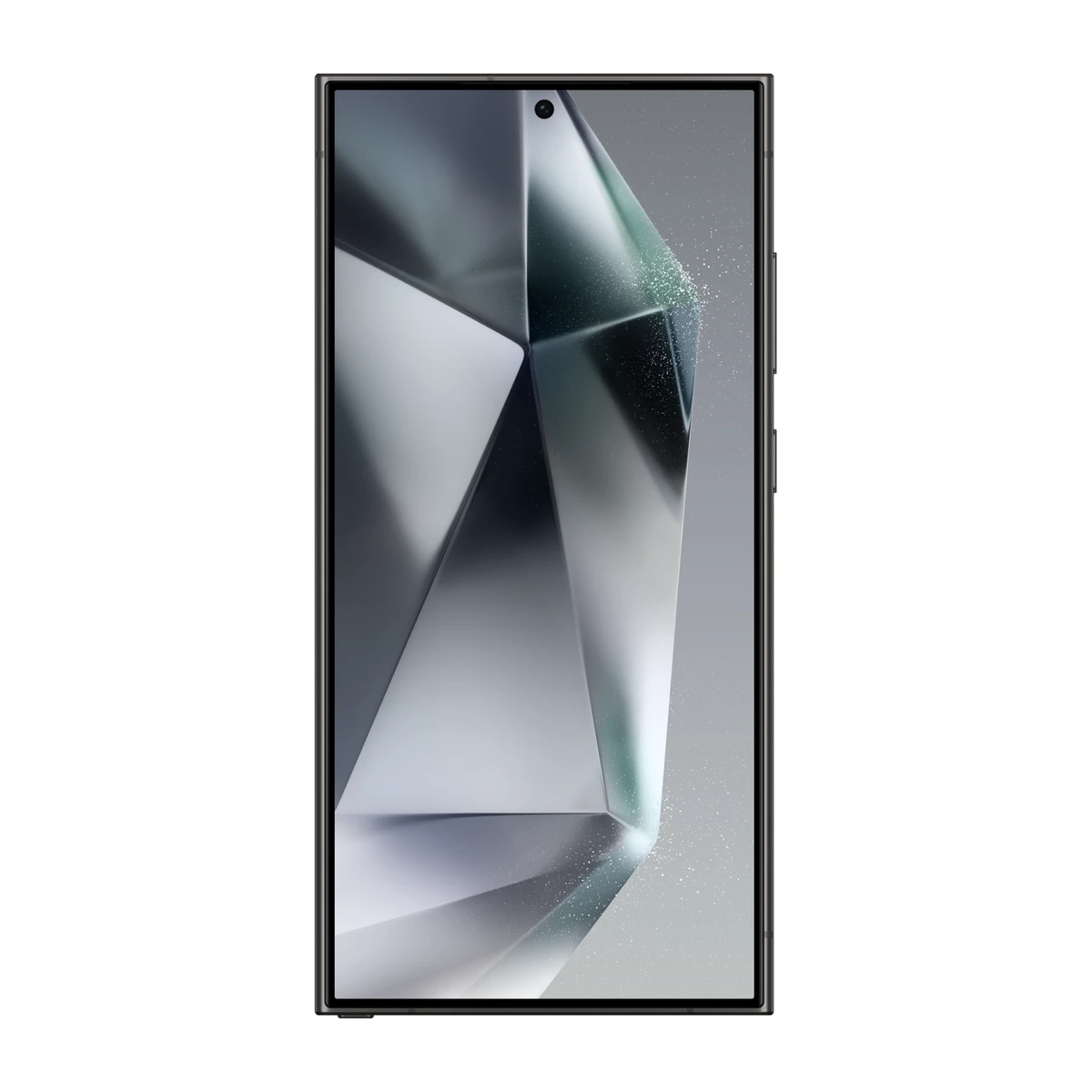 Galaxy S24 Ultra 1 ТБ Titanium Black, фото 3