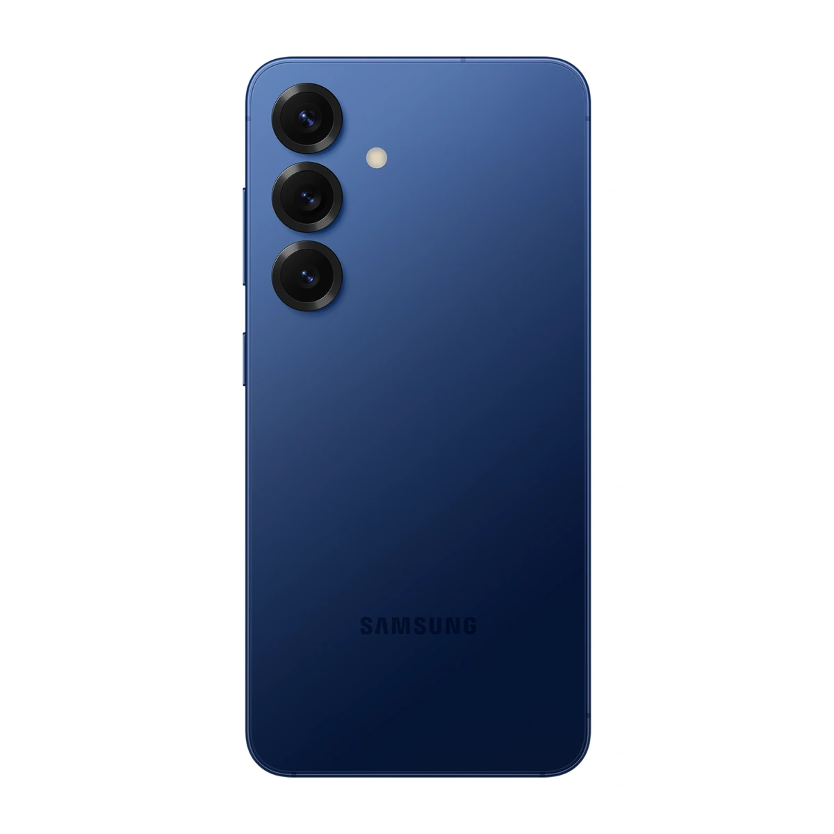 Galaxy S25 256 ГБ Blue, фото 3
