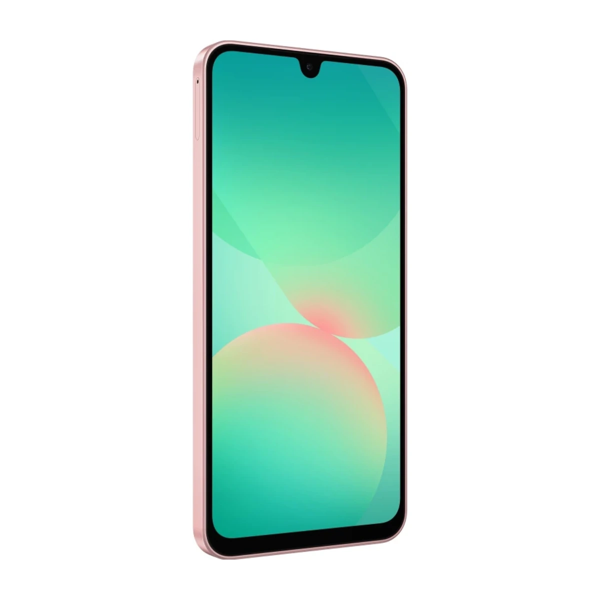 Galaxy A26 5G 256 ГБ Pink, фото 2