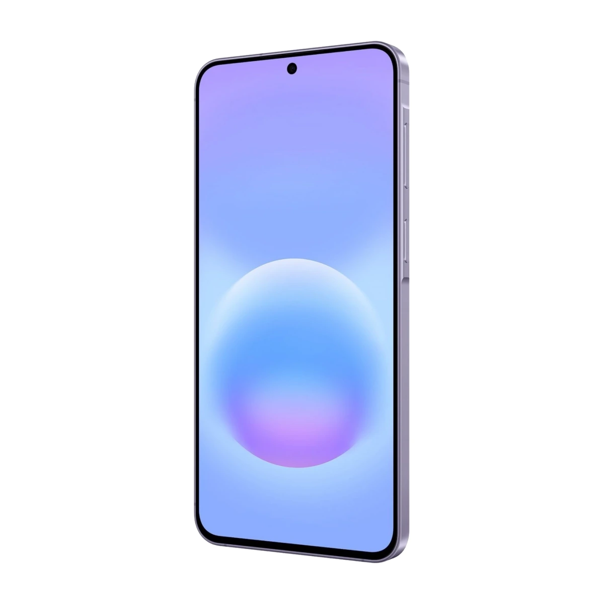 Galaxy A57 5G 512 ГБ Lilac, фото 4