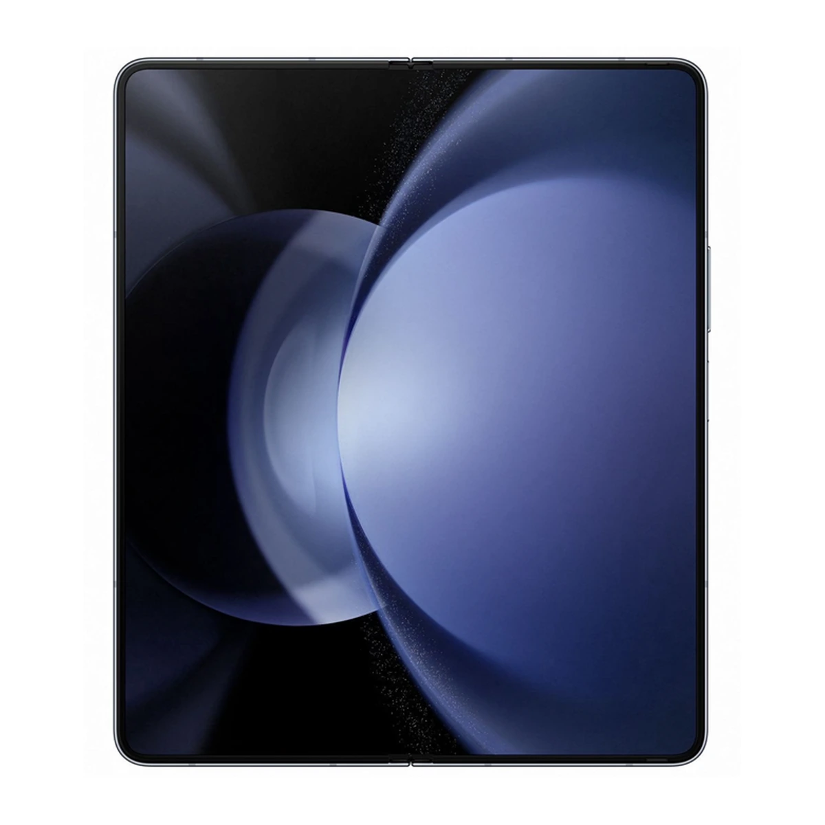 Galaxy Z Fold5 1 ТБ Blue, фото 2