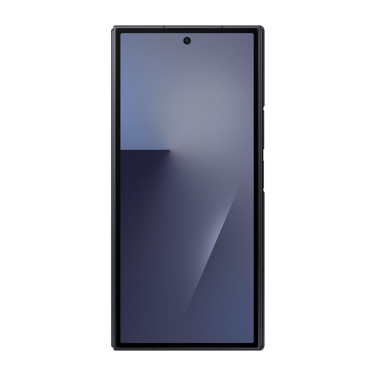 Galaxy Z TriFold 1 ТБ Crafted Black, фото 4