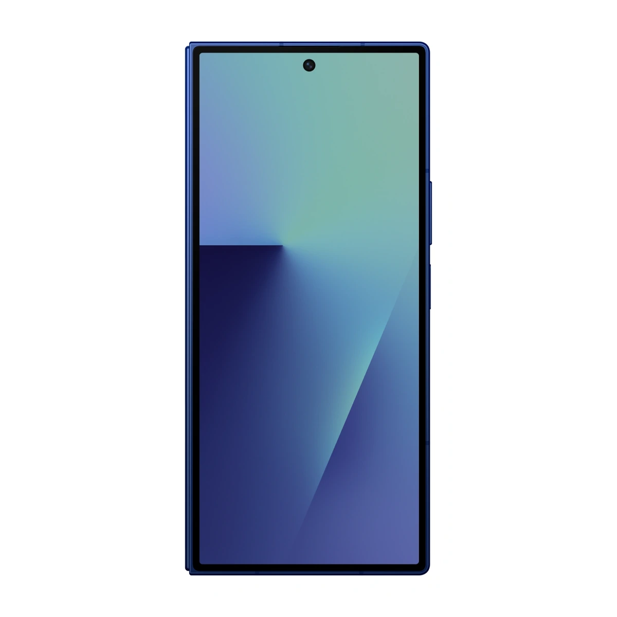 Galaxy Z Fold7 1 ТБ Blue Shadow, фото 4