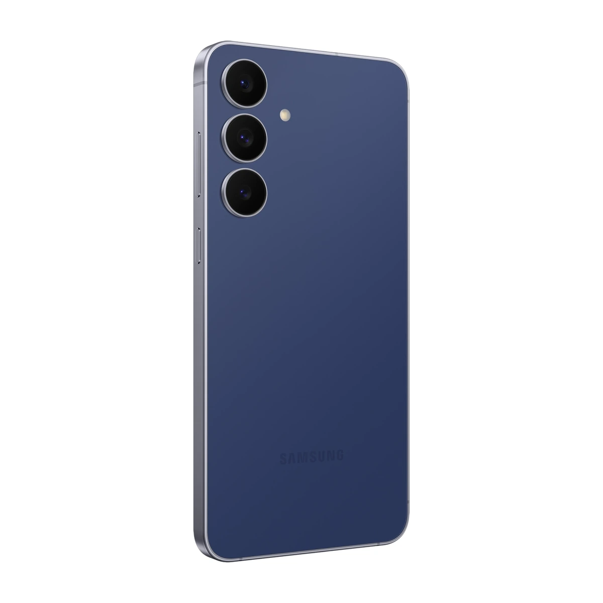 Galaxy S25 FE 128 ГБ Blue, фото 5