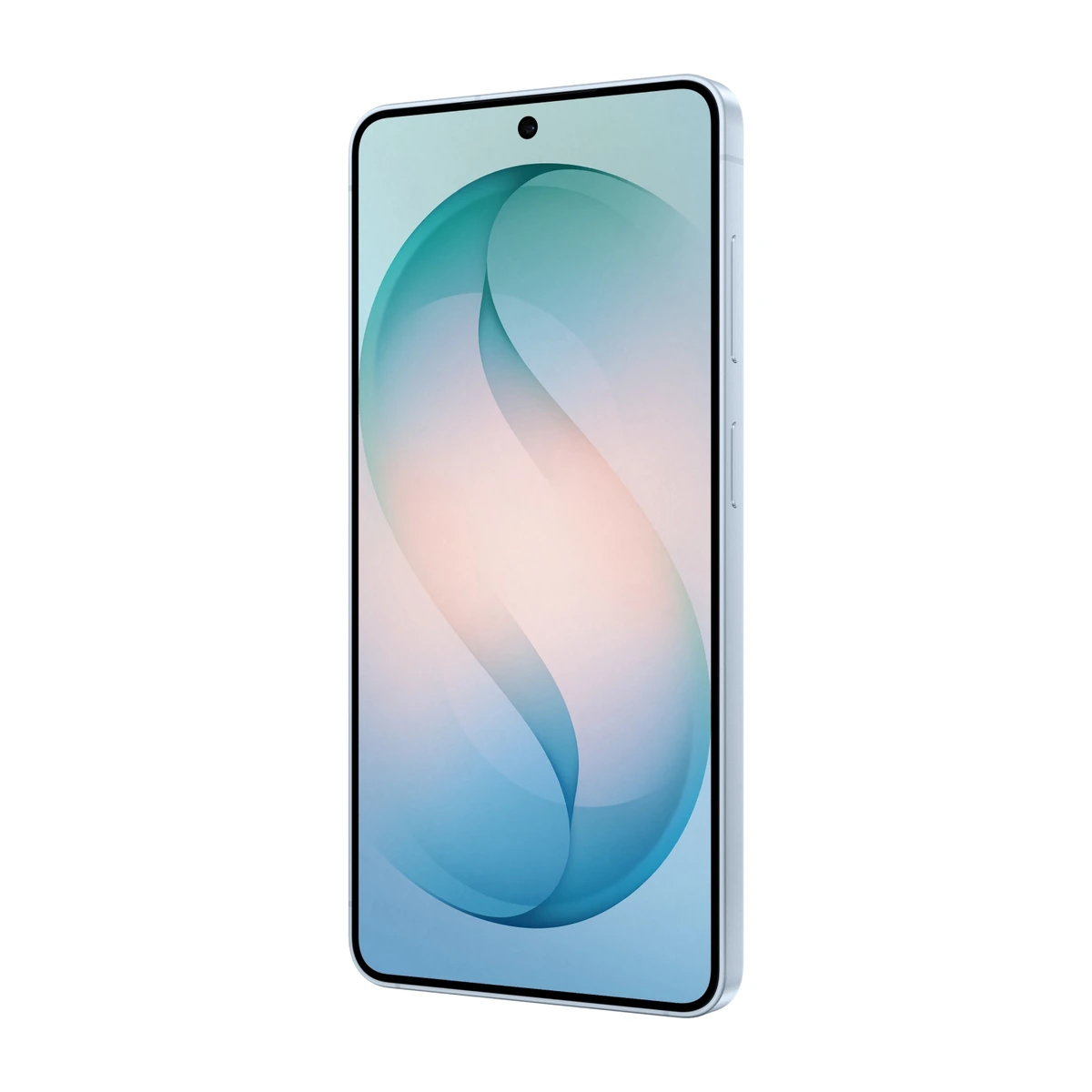 Galaxy S26 256 ГБ Sky Blue, фото 4