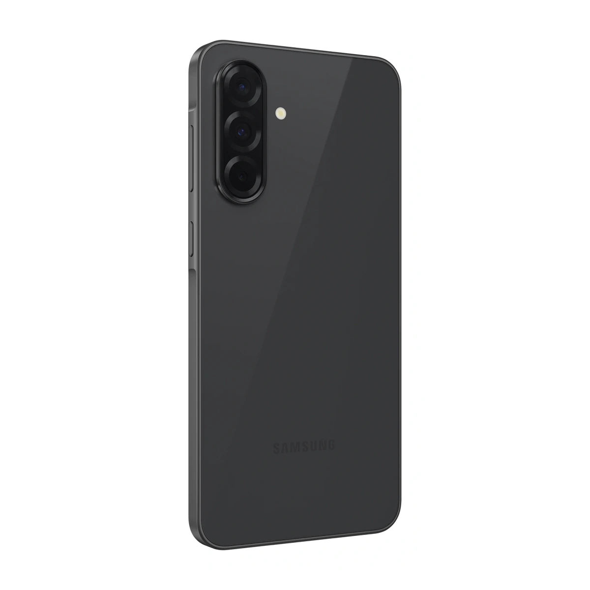 Galaxy A36 5G 128 ГБ Black, фото 5