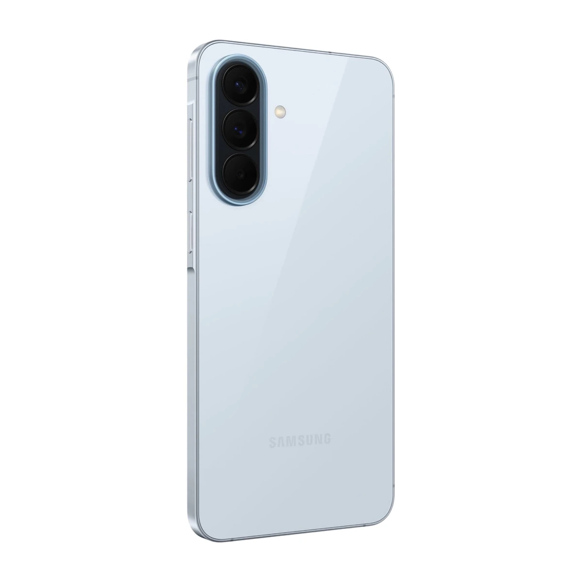 Galaxy A57 256 ГБ Awesome Icyblue, фото 5
