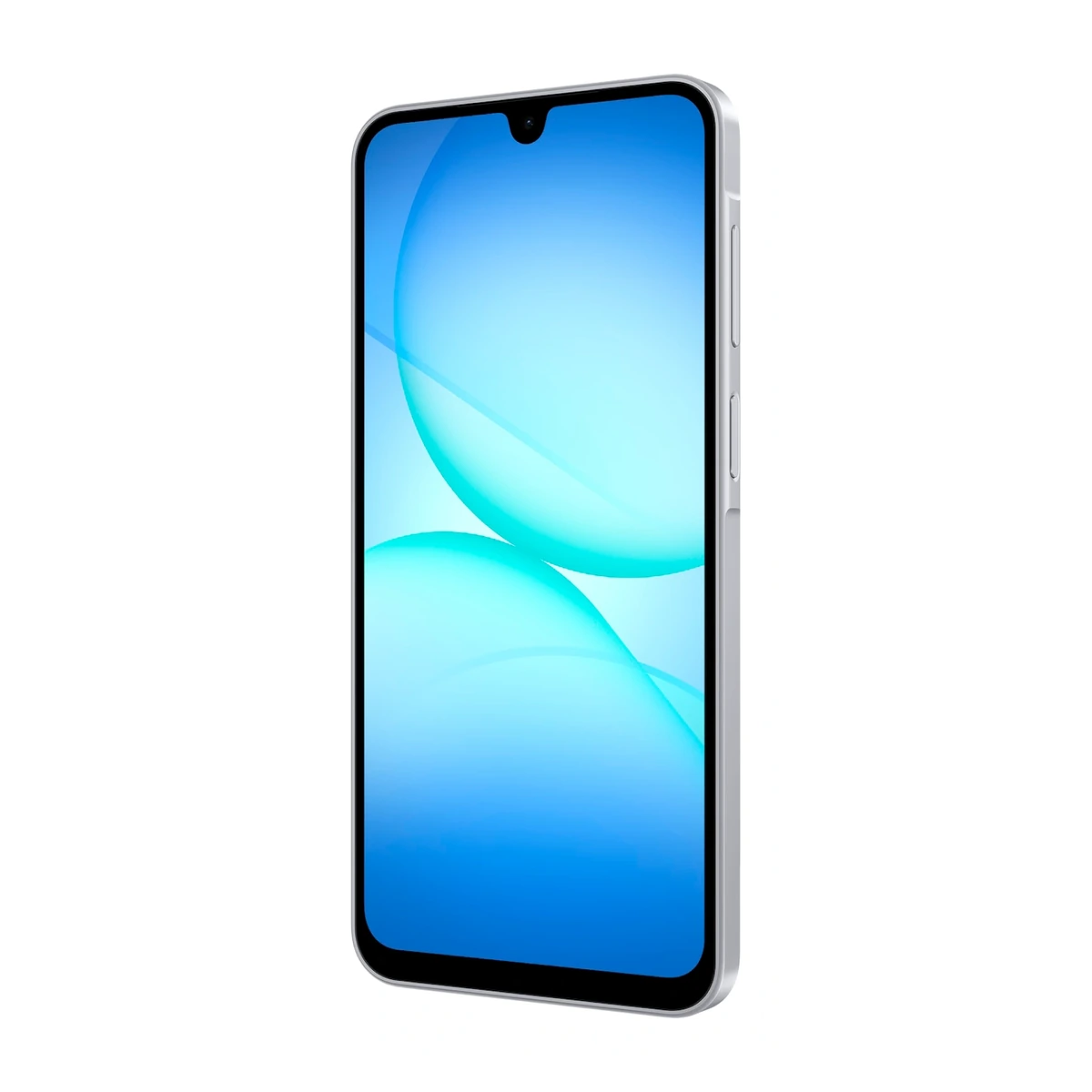 Galaxy A17 256 ГБ Gray, фото 4