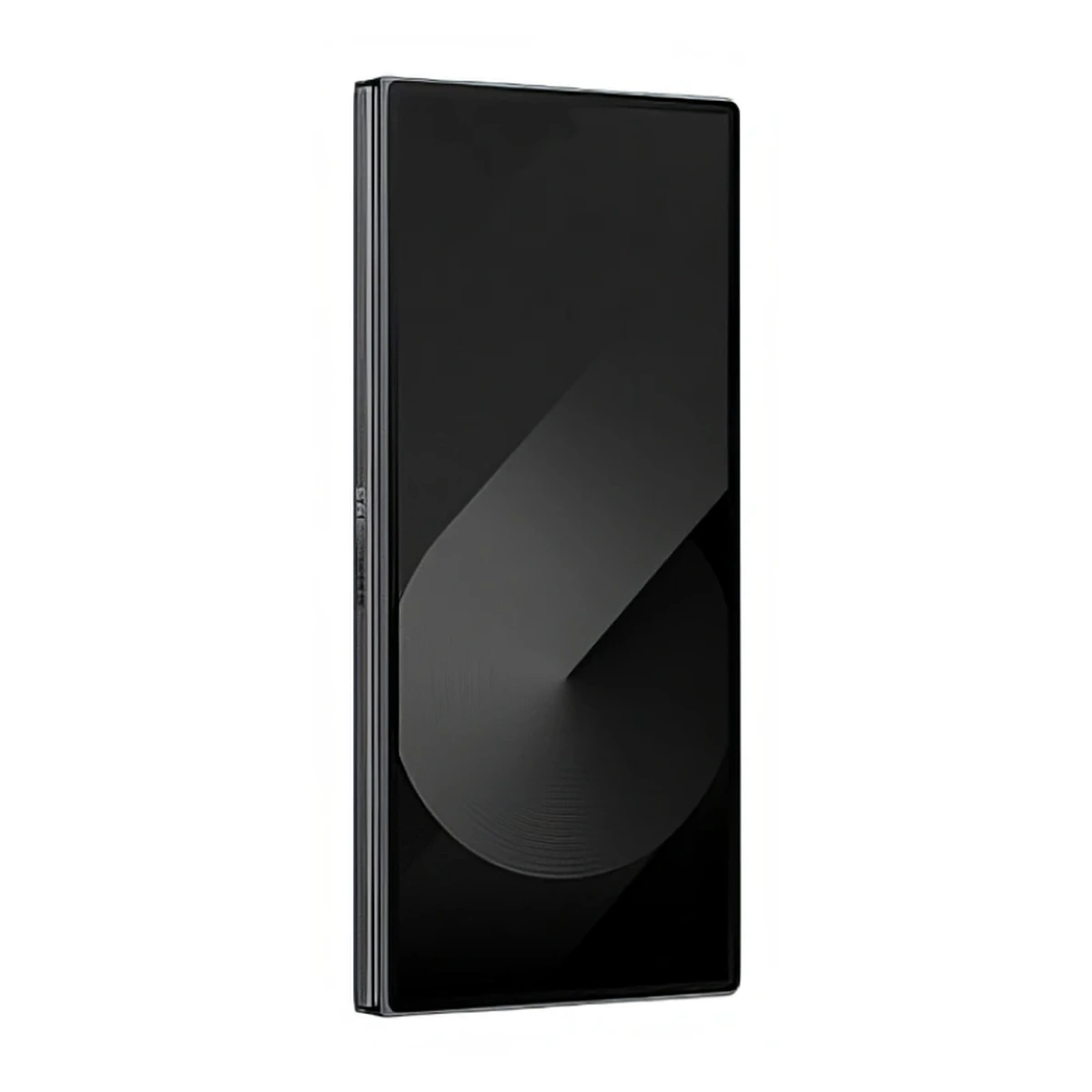 Galaxy Z Fold Special Edition 512 ГБ Black, фото 5