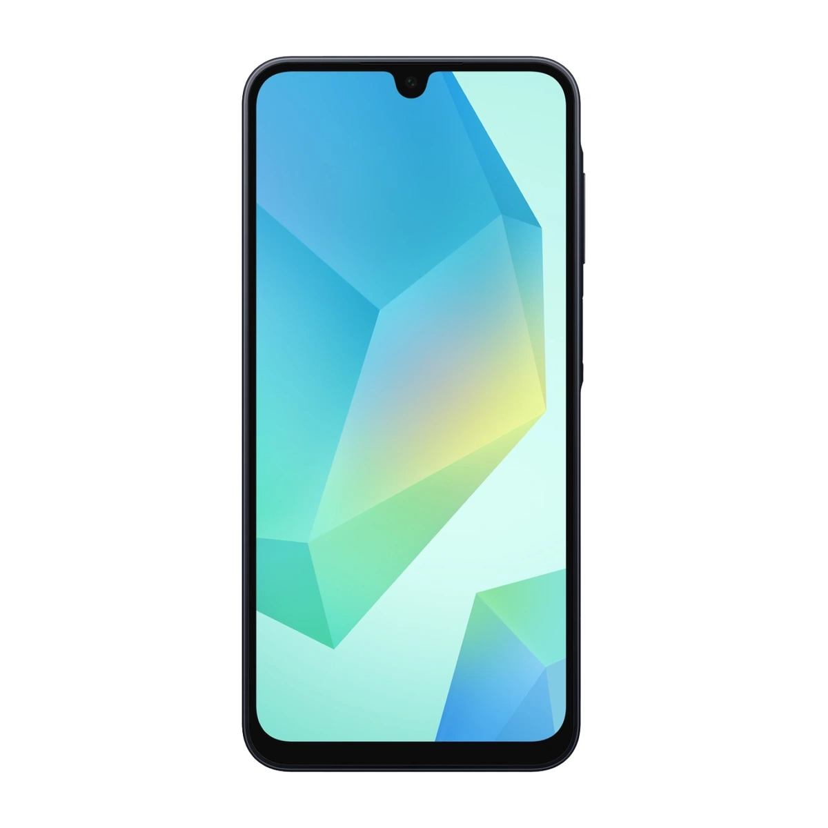 Galaxy A16 128 ГБ Black, фото 3